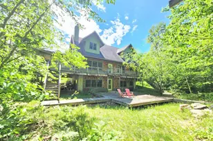 20210 S Siskiwit Shores, Cornucopia, WI 54827 - Photo 36