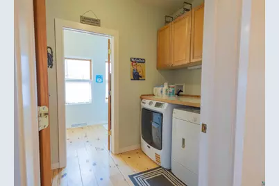 20210 Siskiwit Lake Rd, Cornucopia, WI 54827 - Photo 16