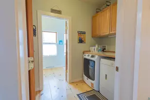 20210 Siskiwit Lake Rd, Cornucopia, WI 54827 - Photo 16