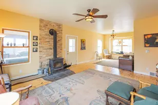 20210 Siskiwit Lake Rd, Cornucopia, WI 54814 - Photo 12