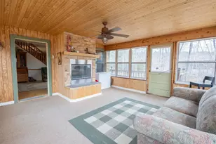 20210 Siskiwit Lake Rd, Cornucopia, WI 54814 - Photo 12