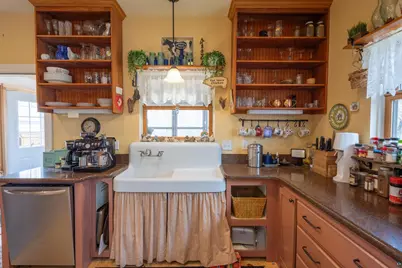 20210 Siskiwit Lake Rd, Cornucopia, WI 54814 - Photo 8