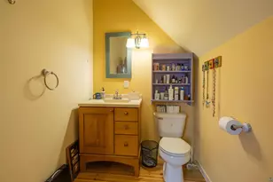 20210 S Siskiwit Shores, Cornucopia, WI 54827 - Photo 22