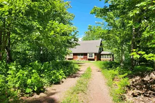 20210 S Siskiwit Shores, Cornucopia, WI 54827 - Photo 34