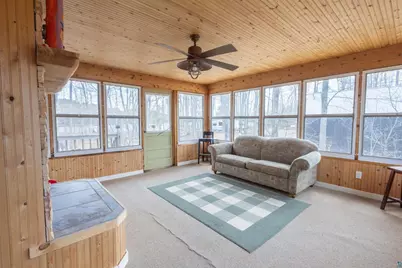 20210 Siskiwit Lake Rd, Cornucopia, WI 54827 - Photo 10