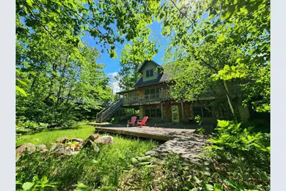 20210 Siskiwit Lake Rd, Cornucopia, WI 54827 - Photo 42