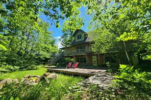 20210 Siskiwit Lake Rd, Cornucopia, WI 54827 - Photo 42
