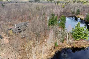 20210 Siskiwit Lake Rd, Cornucopia, WI 54814 - Photo 36