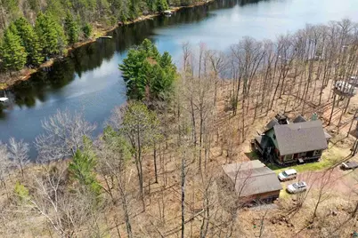 20210 Siskiwit Lake Rd, Cornucopia, WI 54814 - Photo 40
