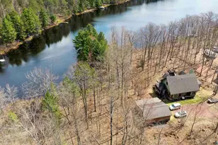20210 Siskiwit Lake Rd, Cornucopia, WI 54814 - Photo 40