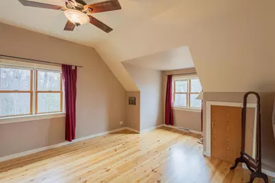 20210 Siskiwit Lake Rd, Cornucopia, WI 54827 - Photo 22