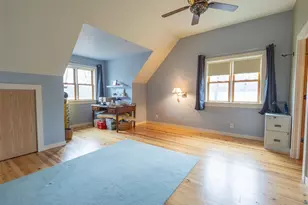 20210 Siskiwit Lake Rd, Cornucopia, WI 54827 - Photo 24