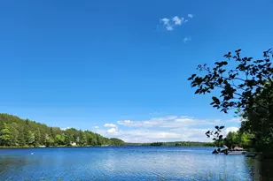 20210 Siskiwit Lake Rd, Cornucopia, WI 54827 - Photo 2