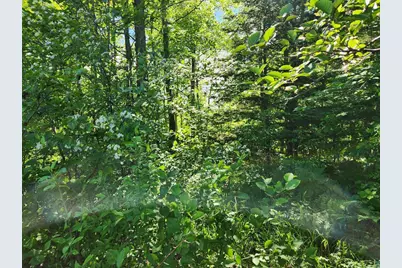 20210 S Siskiwit Shores, Cornucopia, WI 54827 - Photo 42