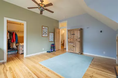 20210 Siskiwit Lake Rd, Cornucopia, WI 54814 - Photo 22