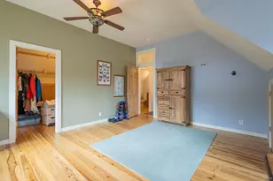 20210 Siskiwit Lake Rd, Cornucopia, WI 54814 - Photo 22