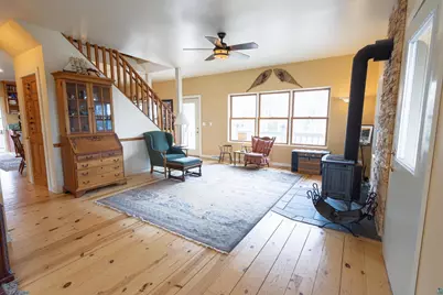 20210 Siskiwit Lake Rd, Cornucopia, WI 54827 - Photo 14