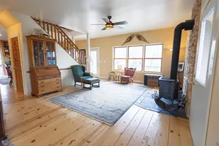 20210 Siskiwit Lake Rd, Cornucopia, WI 54827 - Photo 14