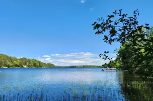 20210 S Siskiwit Shores, Cornucopia, WI 54827 - Photo 6