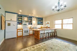 20210 S Siskiwit Shores, Cornucopia, WI 54827 - Photo 26
