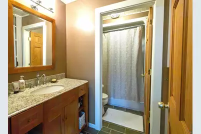 20210 S Siskiwit Shores, Cornucopia, WI 54827 - Photo 28