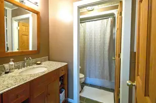 20210 S Siskiwit Shores, Cornucopia, WI 54827 - Photo 28