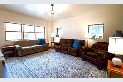 20210 Siskiwit Lake Rd, Cornucopia, WI 54814 - Photo 28