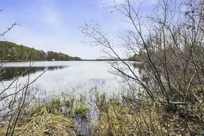 20210 Siskiwit Lake Rd, Cornucopia, WI 54814 - Photo 2