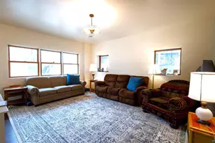 20210 S Siskiwit Shores, Cornucopia, WI 54827 - Photo 30