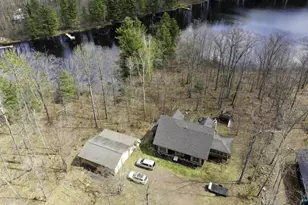 20210 Siskiwit Lake Rd, Cornucopia, WI 54814 - Photo 6