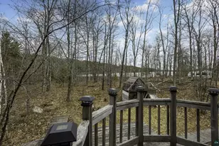 20210 Siskiwit Lake Rd, Cornucopia, WI 54814 - Photo 36