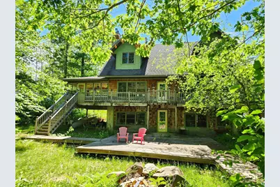 20210 S Siskiwit Shores, Cornucopia, WI 54827 - Photo 46