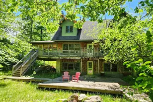 20210 S Siskiwit Shores, Cornucopia, WI 54827 - Photo 46