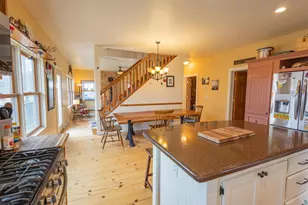 20210 Siskiwit Lake Rd, Cornucopia, WI 54827 - Photo 4