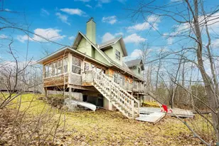 20210 Siskiwit Lake Rd, Cornucopia, WI 54827 - Photo 36