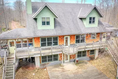 20210 Siskiwit Lake Rd, Cornucopia, WI 54814 - Photo 38