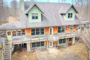 20210 Siskiwit Lake Rd, Cornucopia, WI 54814 - Photo 38