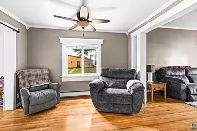 2440 Oakes Ave, Superior, WI 54880 - Photo 10