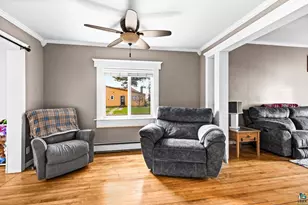 2440 Oakes Ave, Superior, WI 54880 - Photo 10