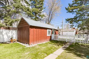 2440 Oakes Ave, Superior, WI 54880 - Photo 40