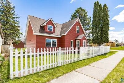 2440 Oakes Ave, Superior, WI 54880 - Photo 58