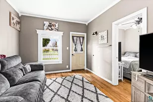 2440 Oakes Ave, Superior, WI 54880 - Photo 6