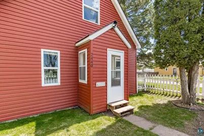 2440 Oakes Ave, Superior, WI 54880 - Photo 54