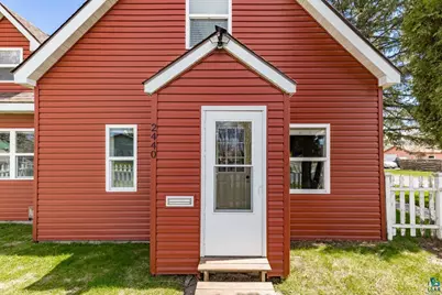 2440 Oakes Ave, Superior, WI 54880 - Photo 56