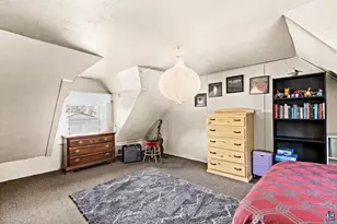 2440 Oakes Ave, Superior, WI 54880 - Photo 28