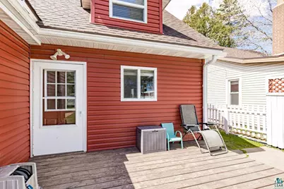 2440 Oakes Ave, Superior, WI 54880 - Photo 34