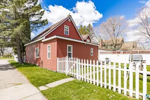 2440 Oakes Ave, Superior, WI 54880 - Photo 50