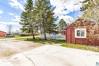 2440 Oakes Ave, Superior, WI 54880 - Photo 46