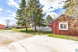 2440 Oakes Ave, Superior, WI 54880 - Photo 46