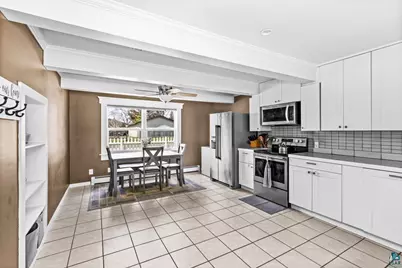 2440 Oakes Ave, Superior, WI 54880 - Photo 22